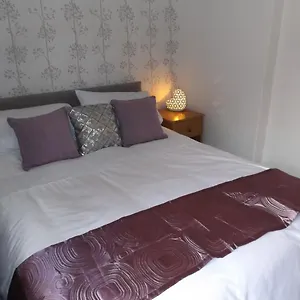 The Granby 2*, Whitby United Kingdom