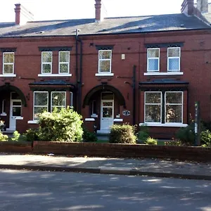 Stanley View & 3*, Wakefield United Kingdom